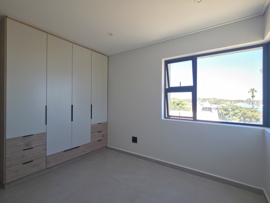 3 Bedroom Property for Sale in Marina Martinique Eastern Cape